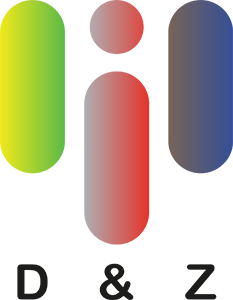logo dz