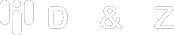 logo dz